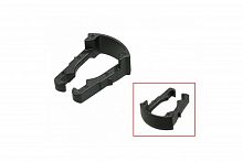 �������� ���������� ������ (�������) Ski-Doo, Lynx UP-12740