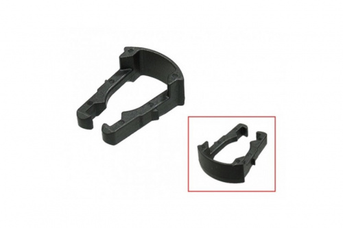 �������� ���������� ������ (�������) Ski-Doo, Lynx UP-12740