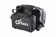 ����� �� ���� ��������� Yamaha Viking �������