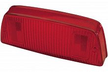 Плафон заднего фонаря Ski-Doo, Lynx