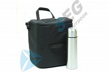 Бокс №4 в кофр снегохода (30*20*35)