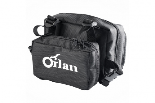 ����� �� ���� ��������� Yamaha Viking �������