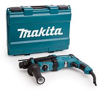  MAKITA HR 2630