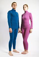 ����� ����� Classic pol/str 36�.