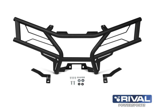 �������� ������ 850/1000 (2018-) ���� 3