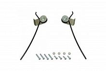 ������� ��� ���� �� ����� SPI SM-12066 SM-12066