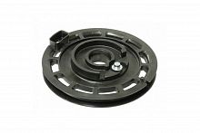 Барабан стартера Polaris SM-11021