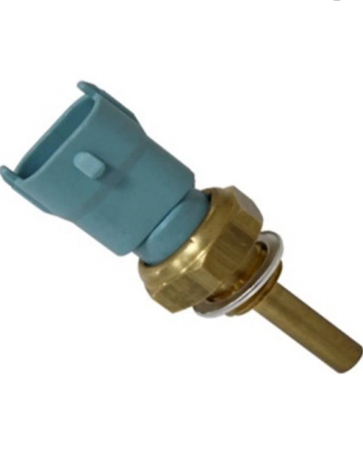 Датчик температуры охл.жидкости Polaris Датчик температуры охл.жидкости Polaris