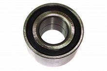 ��������� ������ ������� ����������� 30x63x42 ��-DAC30630042