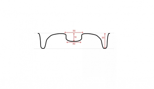 �������� �� ���� �27 ��� ��������� ����� (�������) 27 �� ���� 3