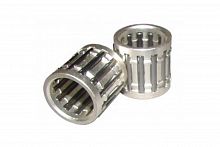 ���������� ��������� Arctic Cat SM-09357-1