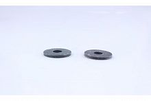 ����� ������� ������ ���� ������� ������������� ��-9060-060623