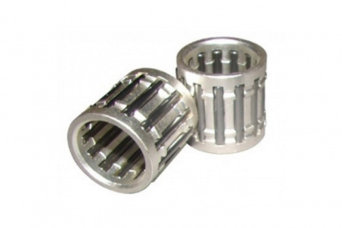 ���������� ��������� Arctic Cat SM-09357-1