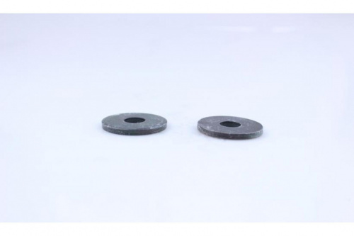 ����� ������� ������ ���� ������� ������������� ��-9060-060623