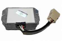 ��������� ���������� 30.3702