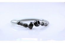 ����� ��������� ��-9010-080130