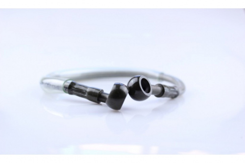 ����� ��������� ��-9010-080130