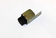Реле пусковое 40A для квадроциклов 500, X5, X6, Z8, Z10