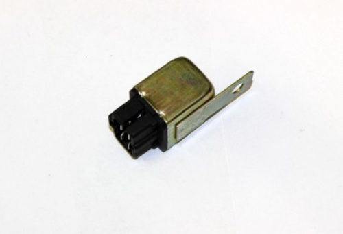 Реле пусковое 40A для квадроциклов 500, X5, X6, Z8, Z10