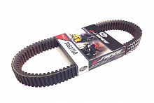   Gates  Can-Am 30G3750