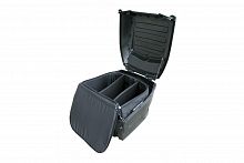 ����-������� ��� ������������ ����� ��������� BRP 35908