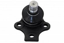 ������� ����� ������ Can-Am G1