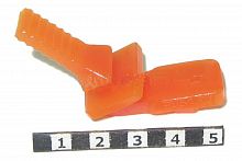 Фиксатор капота BRP Skandic SWT600 WT600 50-00-027 50-00-027