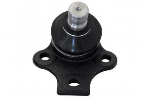 ������� ����� ������ Can-Am G1