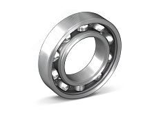 ��������� ���������� ��������� ��������� Polaris Sportsman