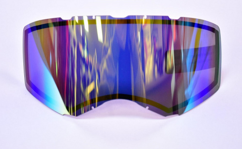     RSX Blizzard Winter (-)  2