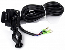 ����� ���������� Master Winch �� ����