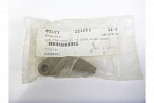 Грузик вариатора 70 грамм 0746-671