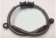 ����� ��������� �������� �������� �� �������� 54 �� ��-9010-080190