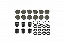 ����������� �������� ��������� Ski-Doo, Lynx