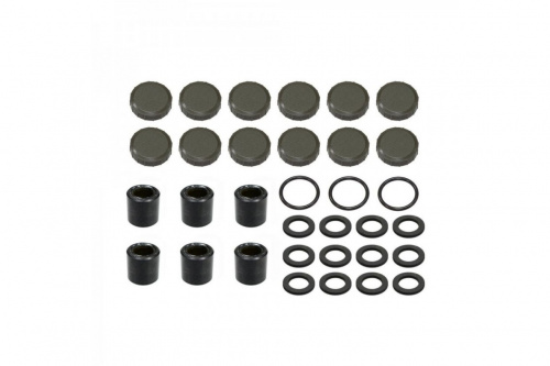 ����������� �������� ��������� Ski-Doo, Lynx