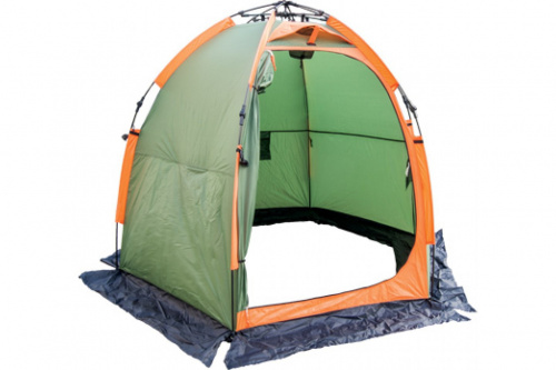 ������� ������ Envision Ice Igloo 2