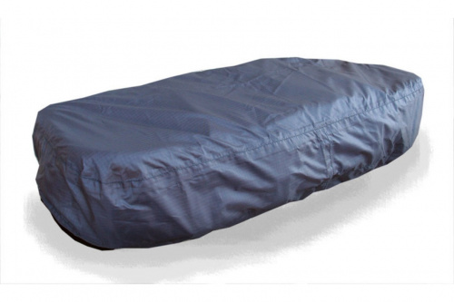 Чехол штормовой квадро задний CF625-X6 Чехол штормовой квадро задний CF625-X6