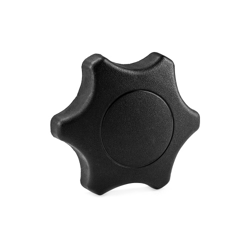 ������ ���������� ���� Ski-Doo, Lynx, Can-Am