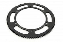 Маховик стартера Arctic Cat Bearcat 570 0745-402