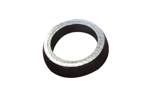 Уплотнительное кольцо глушителя Arctic Cat SM-02016 Уплотнительное кольцо глушителя Arctic Cat SM-02016