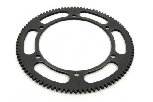 Маховик стартера Arctic Cat Bearcat 570 0745-402