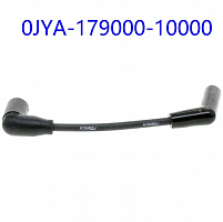   0JYA-179000-10000