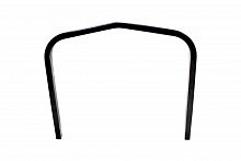 ������ ������ BRP