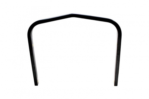 ������ ������ BRP