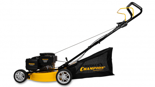   CHAMPION LM4122  3