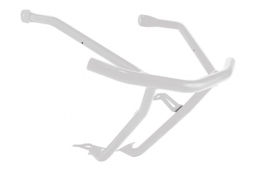 ������ �������� ��������� Polaris Pro-Ride �����