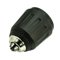 Патрон быстрозажимной BOSCH GSR 140-Li/180-Li BOSCH
