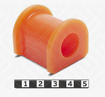 ������ ������������� ������ �������� 55-01-301