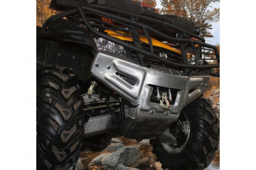 ������ ������� � ��������� CF 500-X5/CF625-X6