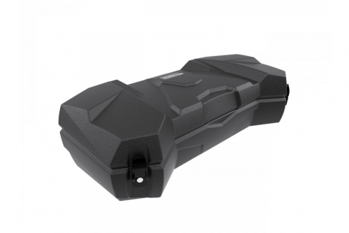 ���� ��� ����������� ������������� GKA ULTRA /F103